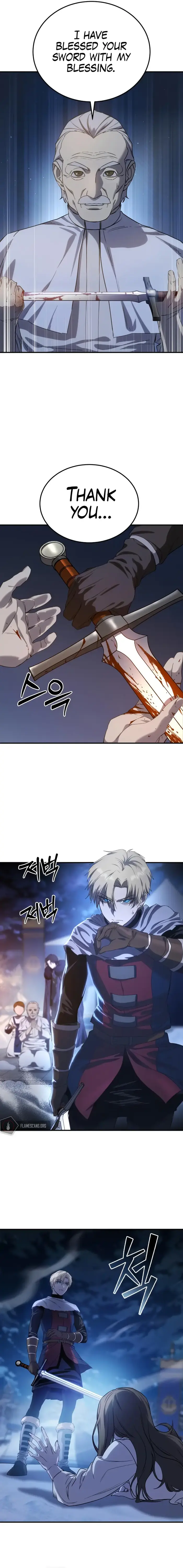 Star Embracing Swordmaster Chapter 11 image 18_optimized